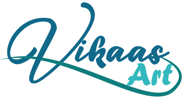 Vikaas Art